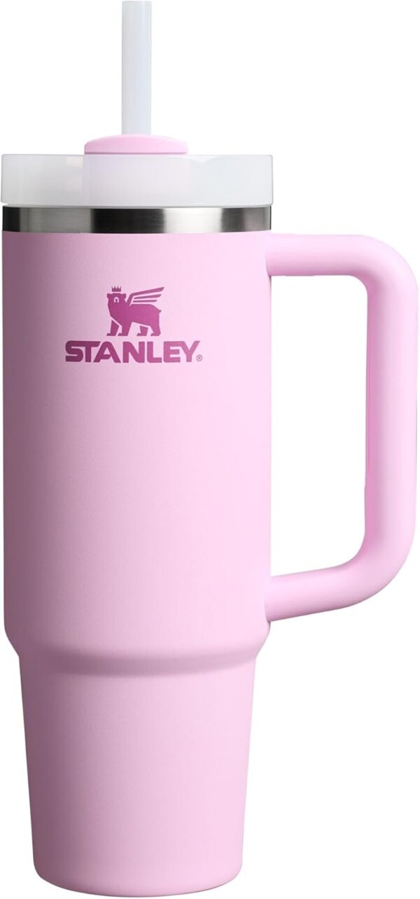 Stanley Quencher H2.0 Tumbler 30 oz